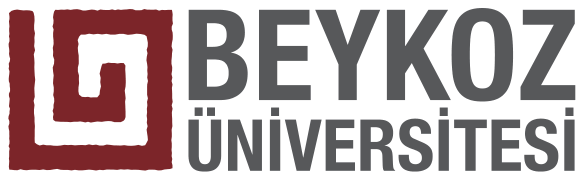 Beykoz Üniversitesi